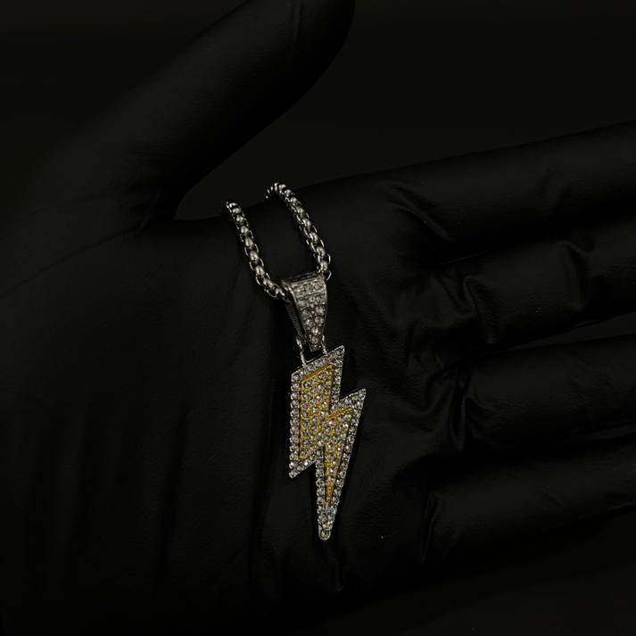 Pendants