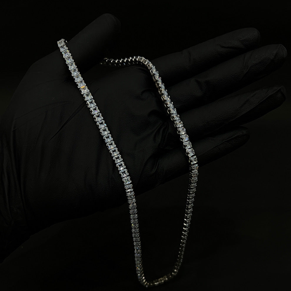 Chains