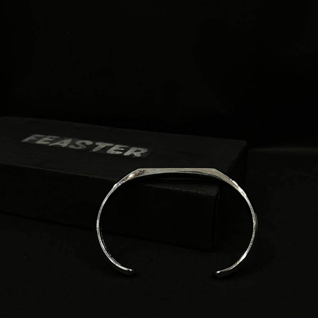 Chaos sleek kada