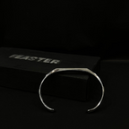 Chaos sleek kada