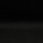 Phantom Iced Stone Bracelet