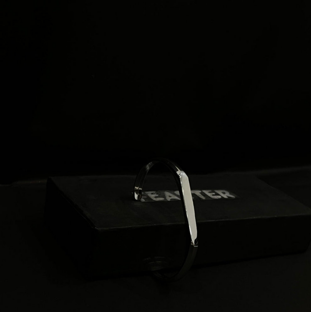 Chaos sleek kada