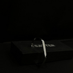 Chaos sleek kada