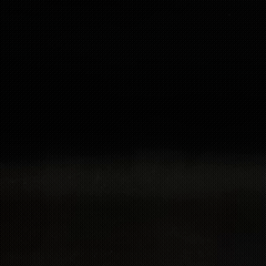 Magnus Iced Out Tennis Chain