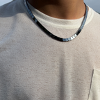 Raptor Slate Shine Chain