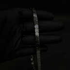 Raptor Slate Shine Chain