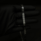 Raptor Slate Shine Chain