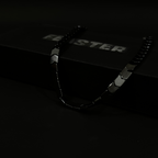 Raptor Slate Shine Chain