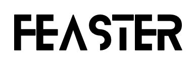 Feaster