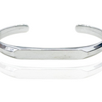 Chaos sleek kada