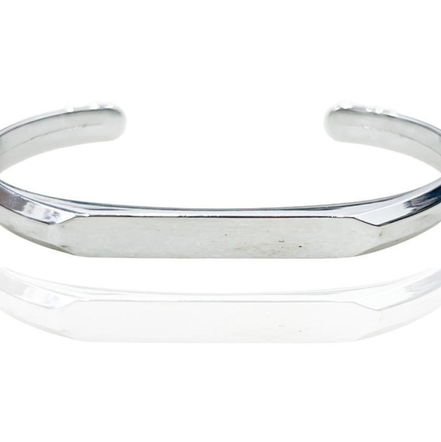 Chaos sleek kada