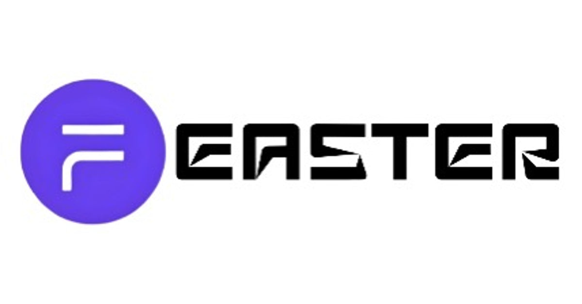 Feaster