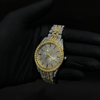 Ellipse Nova Double Scotch