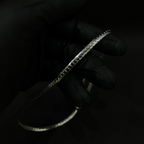 Raptor Sliced Flat Chain