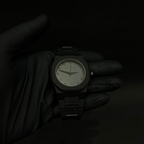 Panther Black Waver Funks