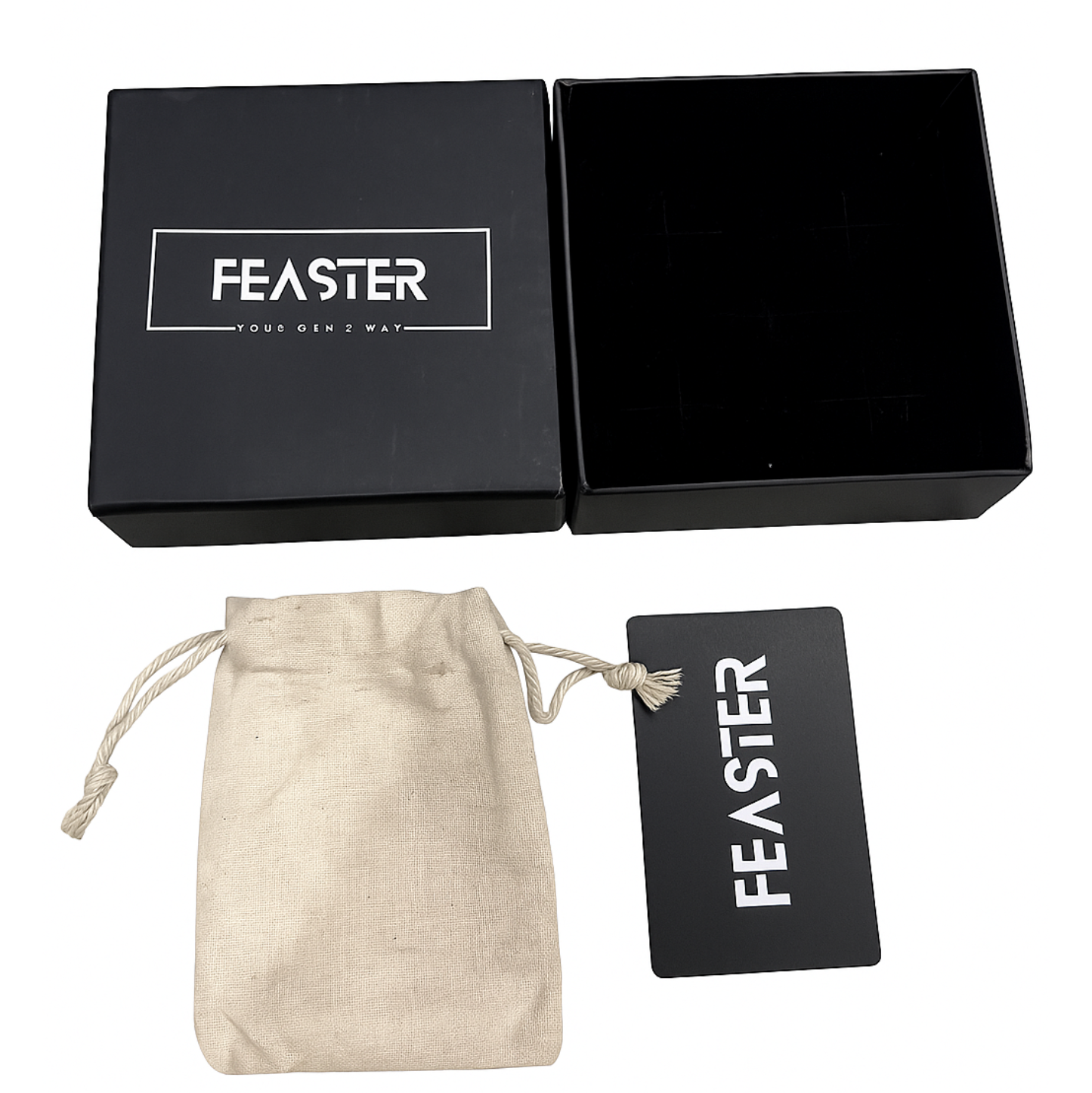 Iced out cuban prism chain