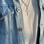 Royal Cross Set